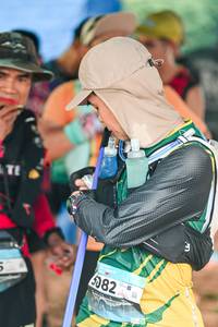 BIB: 
                            <button type="button" onclick="openModal(28105399)" class="btn btn-primary btn-sm float-right btn-popup" data-toggle="modal" data-target=".modal-high-quality">
                        <i class="fas fa-shopping-cart"></i> Add to Cart
                    </button>
                                            <button type="button" onclick="isThisMe(28105399, true)" class="btn btn-success btn-sm float-right btn-popup btn-isme hidden" data-toggle="tooltip" data-placement="bottom" title="นี่คือรูปของคุณใช่ไหม คลิกที่นี่เพื่อเอาเข้าอัลบั้ม">
                        <i class="fas fa-plus"></i> Add to album
                    </button>
                    <button type="button" onclick="isThisMe(28105399, false)" class="btn btn-warning btn-sm float-right btn-popup btn-isnotme hidden">
                        <i class="fas fa-ban"></i> Remove from album
                    </button>